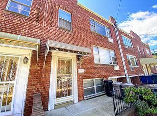 58 Village Rd E, Brooklyn, NY 11223