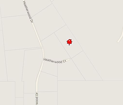 1st image of 16082 Heatherwood Ct