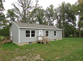 178 County Route 46, Fort Edward, NY 12828