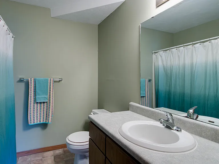 1428 Beechwood Ter — Photo 7