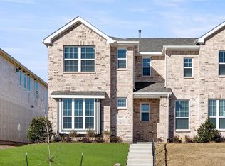 1217 Morgan Dr, Sherman, TX 75090