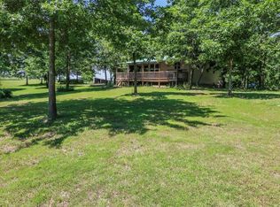 9088 Shelby 174, Bethel, MO 63434