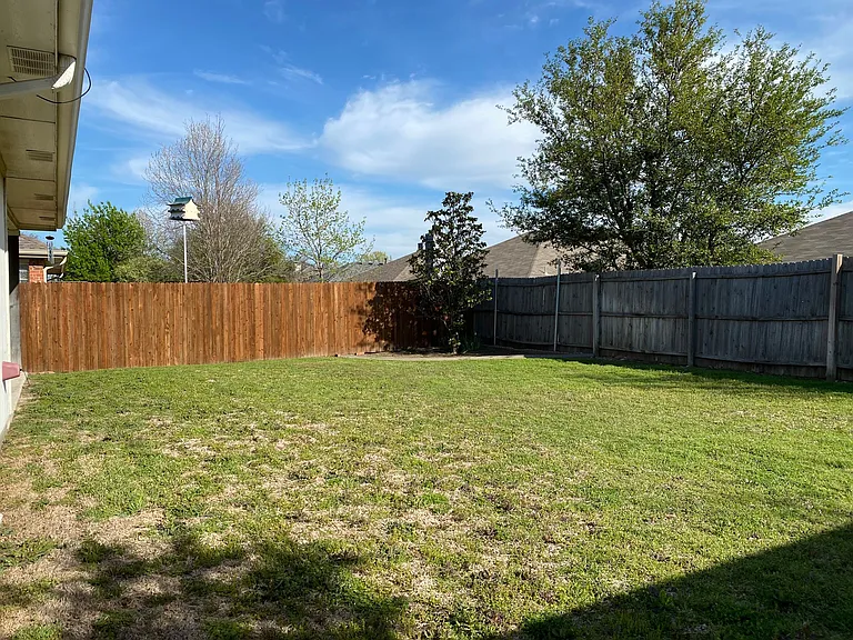 9909 Carter Dr — Photo 29