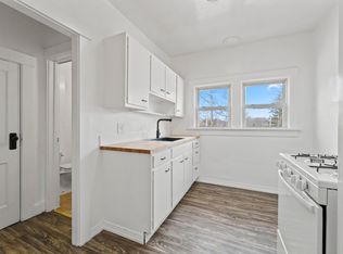 1230 Delta Blvd #1, Fort Wayne, IN 46805
