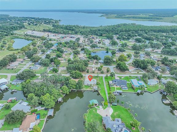 4th image of 2712 GRAND ISLAND SHORES ROAD