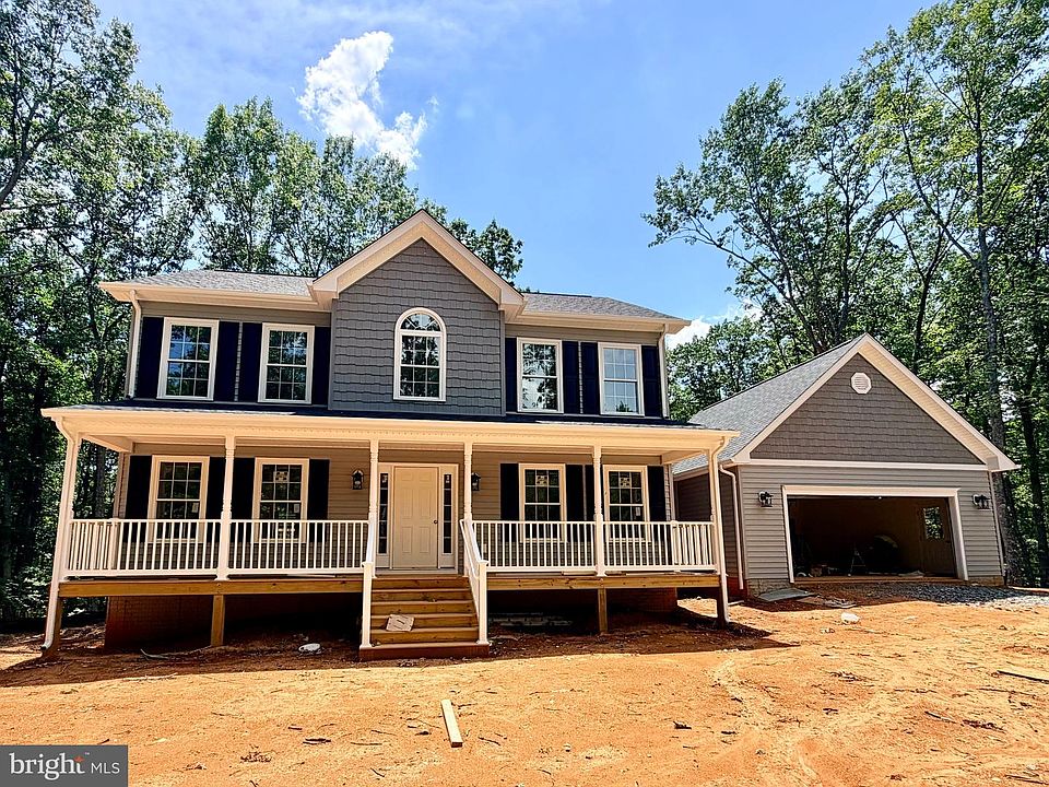 1st image of 12267 Autumn Ridge Ln