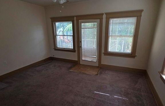 5th image of 1404 E 2nd St APT 8