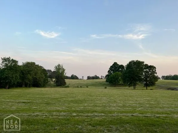 LOT 11 Rolling Mdws, Brookland, AR 72417