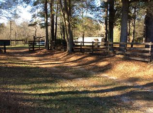 3936 Ivy Creek Rd, Rutledge, AL 36071