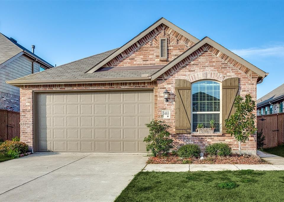 1st image of 3403 Blue Granite Ln
