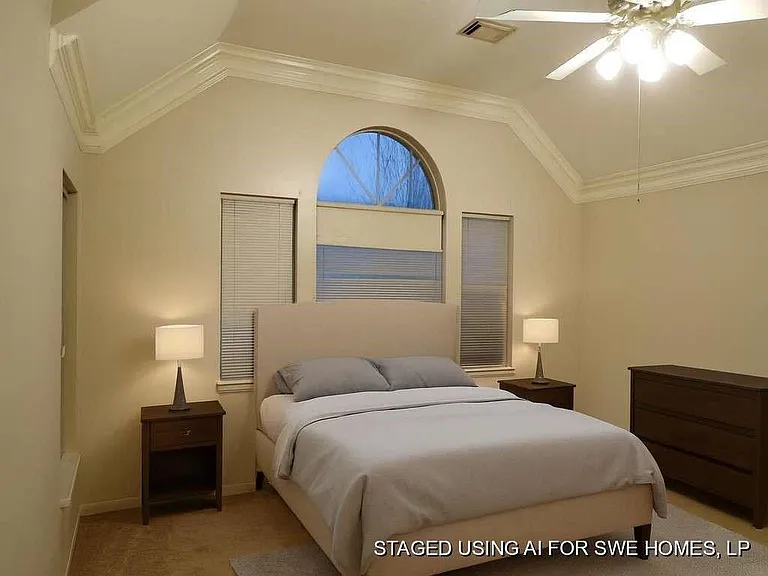 1734 Teal Brook Ln — Photo 6
