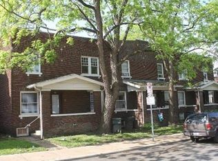 9-15 Norwich Ave, Columbus, OH 43201