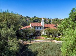 25 Wildhawk, Irvine, CA 92603