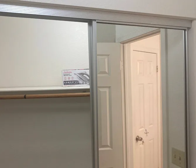 1718 S Longmore St #43 — Photo 6