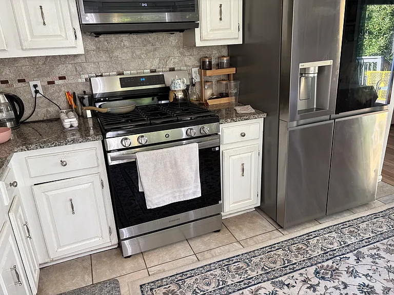 8562 Wedd St #8562 — Photo 8