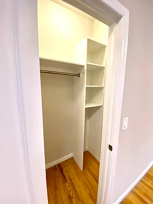 Rented by Corcoran | media 16