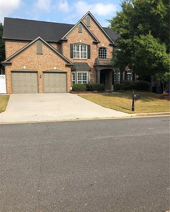1st image of 1106 Drewsbury Ct SE