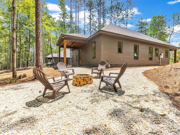 543 Elks Pkwy, Alexander City, AL 35010