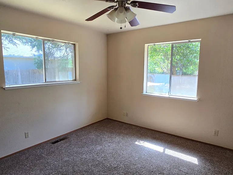 10796 Banner View Dr — Photo 8