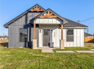 2309 Victoria Dr, Weslaco, TX 78599