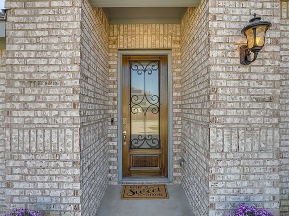 4th image of 1203 Dove Ridge Ln