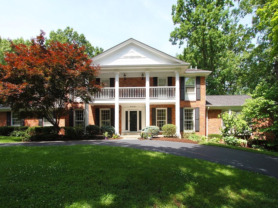 1st image of 241 New Salem Dr
