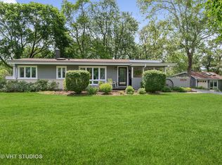 3926 Downers Dr, Downers Grove, IL 60515