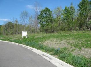 1345 Cameron Ln, Vestal, NY 13850