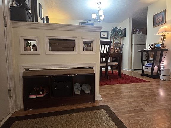 4th image of 5303 Par Four Way