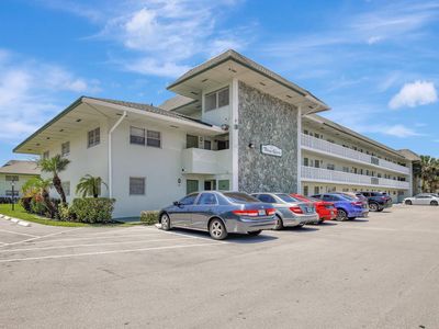 4200 NW 3rd Court #239, Plantation, FL, 33317