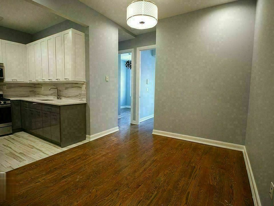 1st image of 649 Marcy Ave APT 2