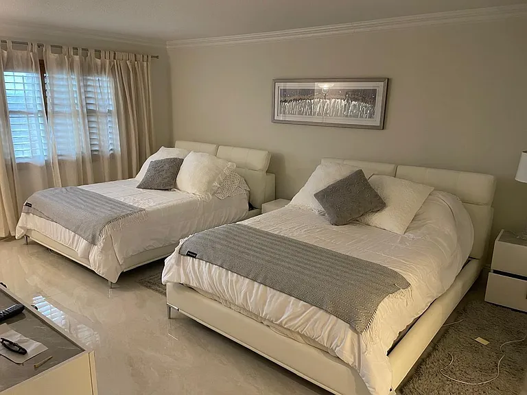 4900 N Ocean Blvd #912 — Photo 9