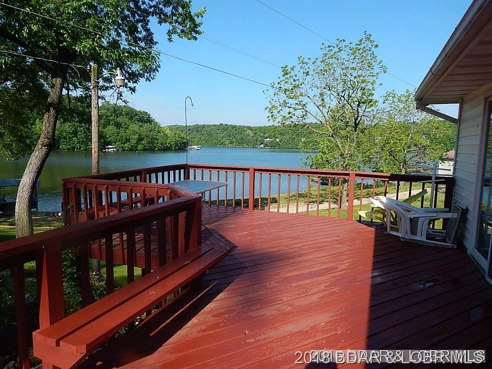 26195 Indian Creek Ln, MO 65011 Zillow