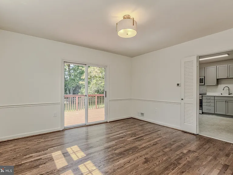 9902 Belhaven Rd — Photo 8