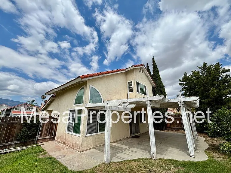 14925 Dandelion Ct — Photo 22