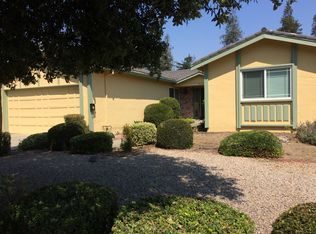 6105 Alcante Dr, San Jose, CA