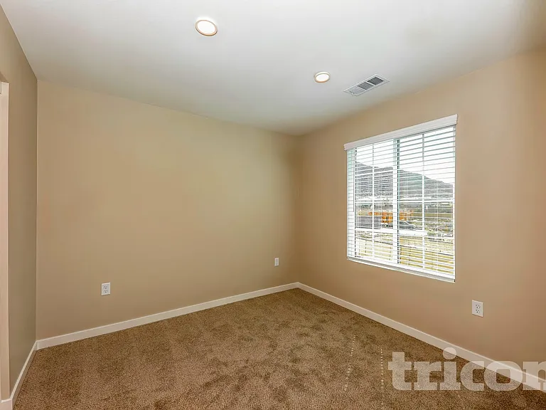 29422 Walnut Tree Way — Photo 11