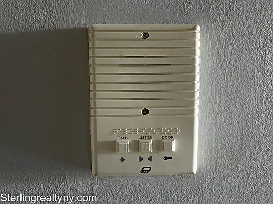 Rented by Sterling Realty Solution Inc | media 5