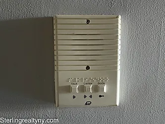 Rented by Sterling Realty Solution Inc