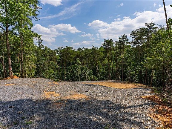 3rd image of LOT 10 Lookout Dr