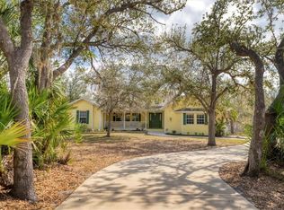 4050 Rock Creek Dr, Port Charlotte, FL 33948