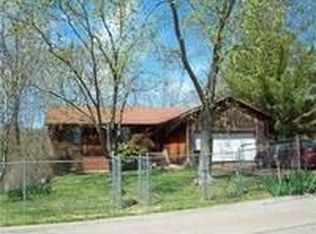241 Cedarmont Cir, Nashville, TN 37211
