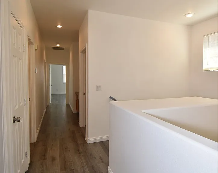 4448 Mount Penteli Ave — Photo 14