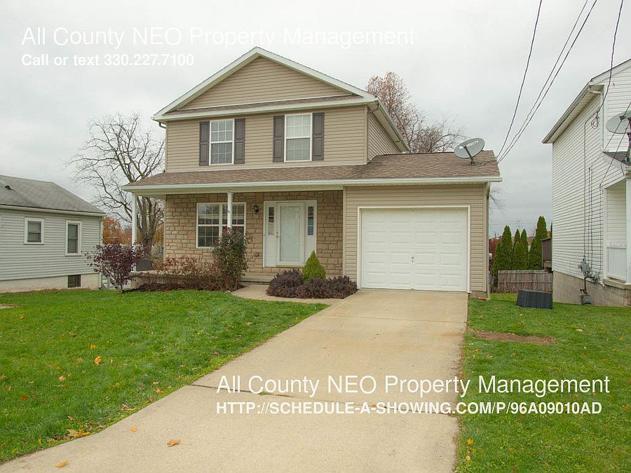 1st image of 1283 Douglass Ave
