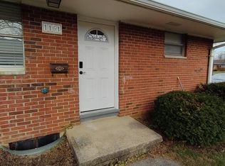 1151 Eastfield Rd #1151, Columbus, OH 43085