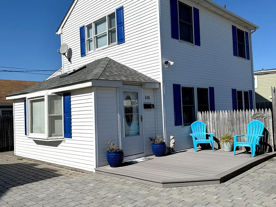 62A Inlet Dr
