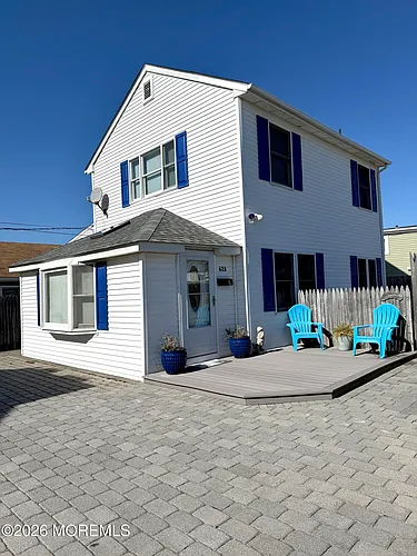 62A Inlet Dr Photo 1