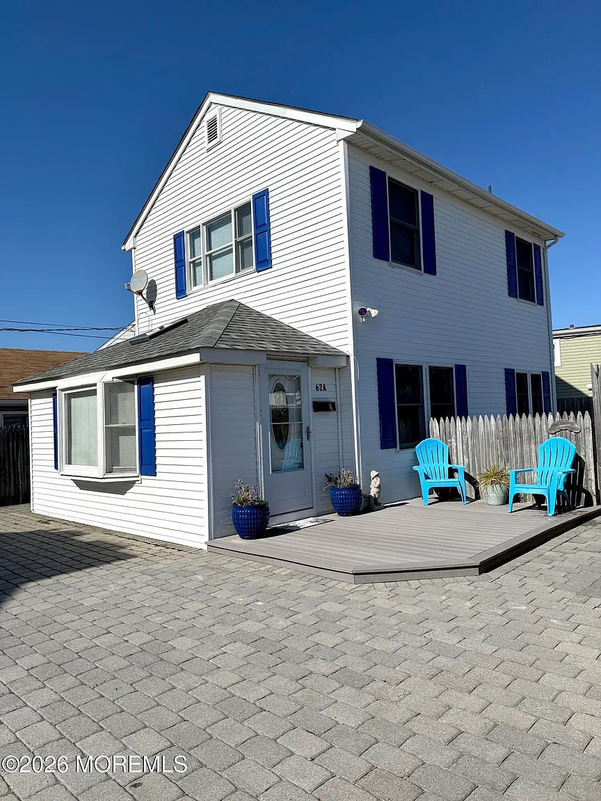 62A Inlet Dr photo 1