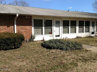 316 Coventry Ct #B, Lakewood, NJ