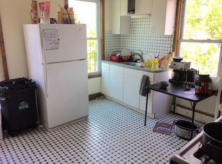 167 Charles St #3, Cambridge, MA 02141